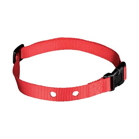 PETSAFE Replacement Collar • Dog Containment Systems