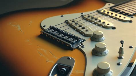 Demystifying Guitar Modes Simplicity Behind The Complexity TrueFire