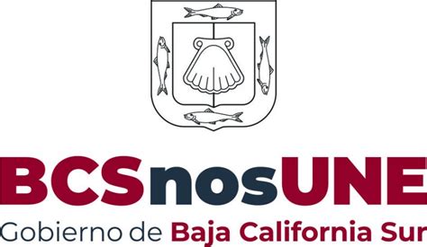 Comunicado Oficial Gobierno De Baja California Sur