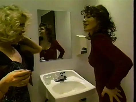 Devon Shire Porn Videos Porn Star Sex Scenes Xhamster