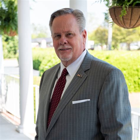 miller rivers caulder funeral home chesterfield south carolina 2