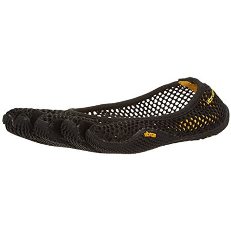 vibram shoes women 2