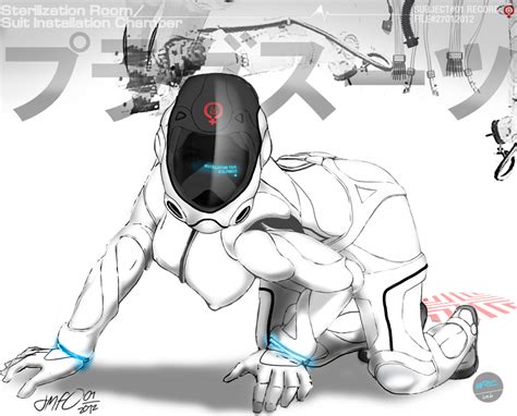 Breath By Dmfo Hentai Foundry