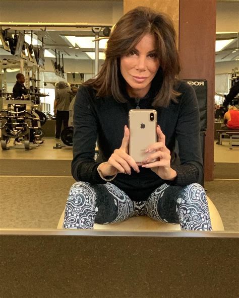 50 Hot And Sexy Danielle Staub Photos 12thBlog