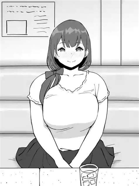 Artist Ail Nhentai Hentai Doujinshi And Manga