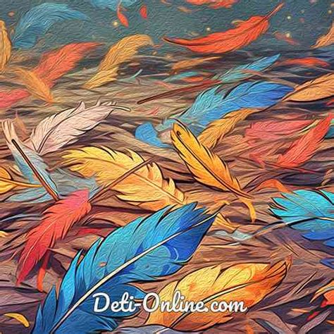 Рассказы В. Осеевой | читать онлайн рассказы для детей