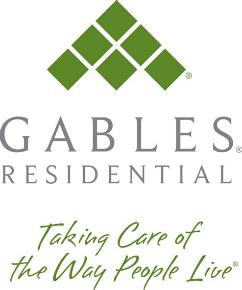 Gables – The Best and Brightest