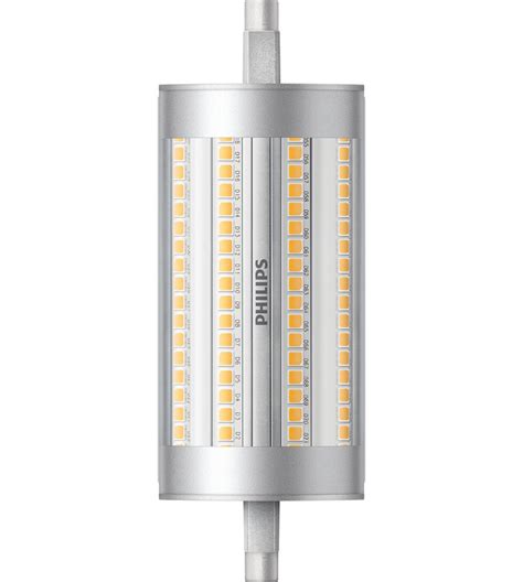 Energy Saving R7 Linear Floodlight Bulbs Lamps2udirect Lighting