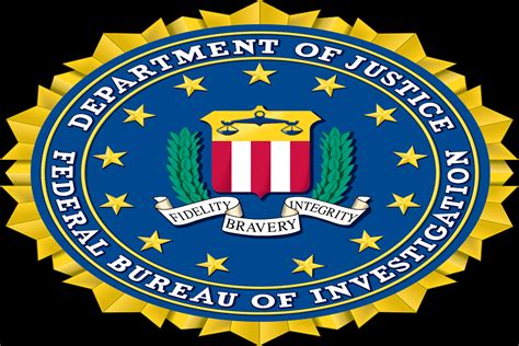 STEM Jobs with the FBI – UConn Center for Career Readiness and Life Skills