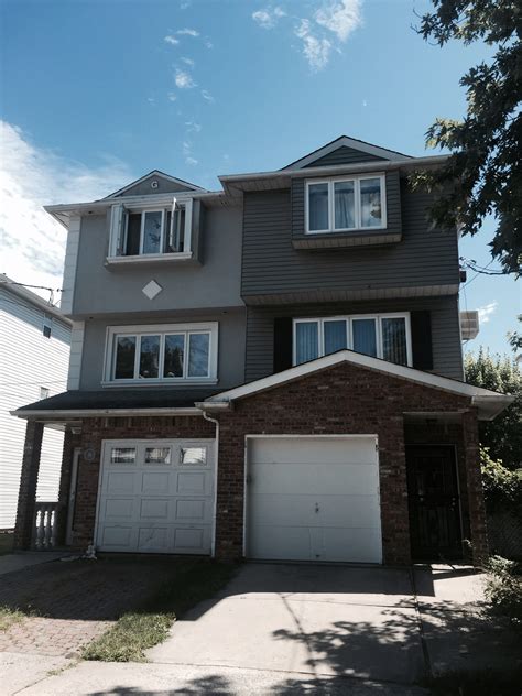 18 BOSWORTH STREET | SI Premiere Properties