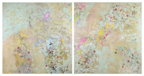 Diptych 1326 X 700 Sue Mcqueen