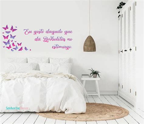 Frases Para Quarto De Menina - Frases Para Quarto De Menina Kit Princesa Frase Salmos 22.10