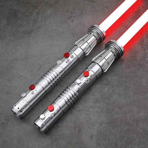 MASTER SABER - Top Starwars Lightsaber Replicas | Nsabers