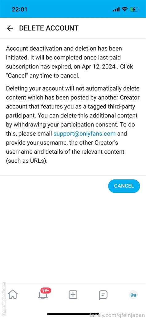 Gfeinjapan Nude OnlyFans Leaks Fappening FappeningBook