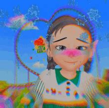 Zepeto Chuchuya Zepeto Chuchuya Discover Share Gifs