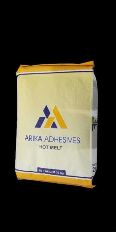 Hot Melt Adhesives in Ahmedabad हट मलट गद अहमदबद Gujarat Get Latest Price from