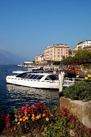 Hotel Metropole Bellagio $148 ($̶1̶8̶5̶) - UPDATED 2018 Prices & Reviews - Italy - Lake Como ...