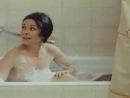 Naked Cristina Galbó in Suéltate el pelo