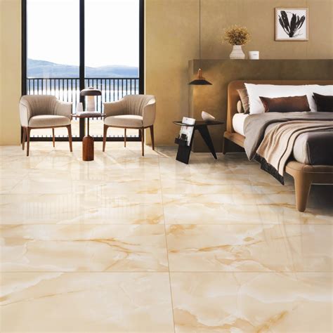 latest floor tiles designs  pictures
