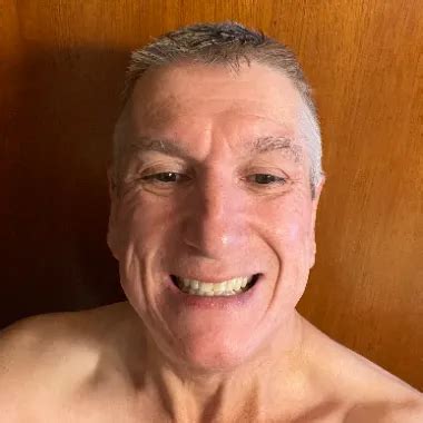 Deutscher Sex XHamster