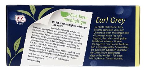 Me Mer Earl Grey Online Kaufen Bei Mytime De