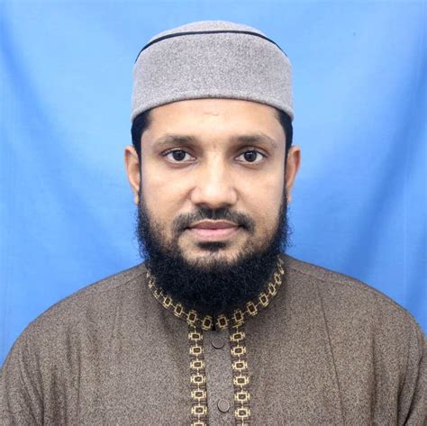 faiz ahmad