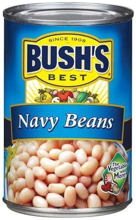 Amazon.com: canned navy beans