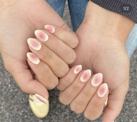 Elevate Your Nail Game With These Basic Nails Ideas That Are Both