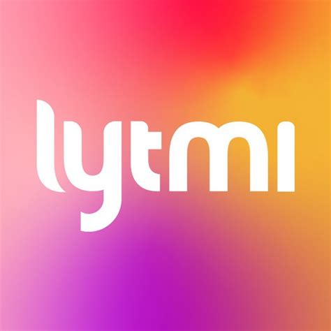 Lytmi YouTube