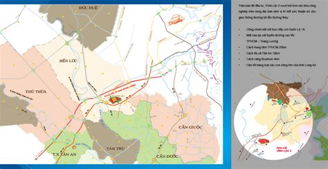 V Nh L C Ip Iphub Vn Vietnam Leading Industrial Park Data