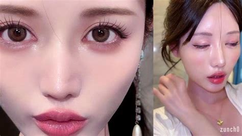 Watch かおつよおばさん Mature Edited Japanese Porn SpankBang