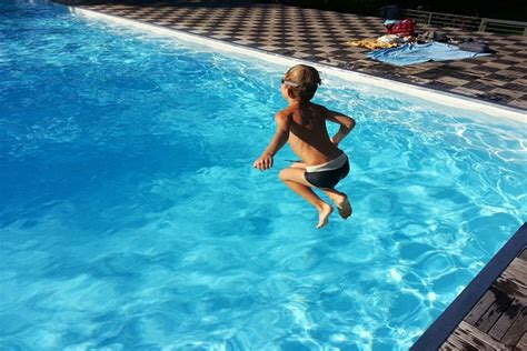 Ce Que Vous Devez Savoir Sur Le Cop De La Pompe Chaleur De Piscine