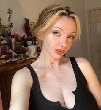 Onlyzaboomafoo Nude Leaks OnlyFans Leaked Models The Fappening Leaked Photos