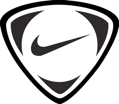 Nike Swoosh Vector at Vectorified.com | Collection of Nike Swoosh Vector free for personal use