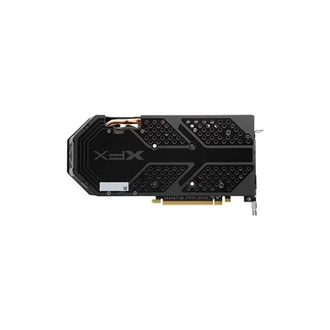 Xfx Rx Gb Graphic Card