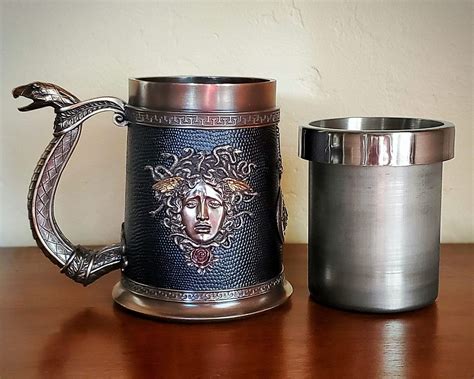 Oddity Store Online, Curiosities, Gothic Décor, Oddities Website