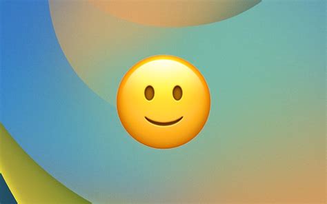 Consomac IA iOS 18 permettrait de créer des emojis personnalisés