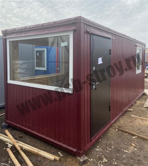 Фото | Петербургский СтройБыт