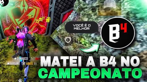 MATEI A B4 NESSE CAMP HIGHLIGHTS EM CAMPEONATO IPhone 11 Plus Free