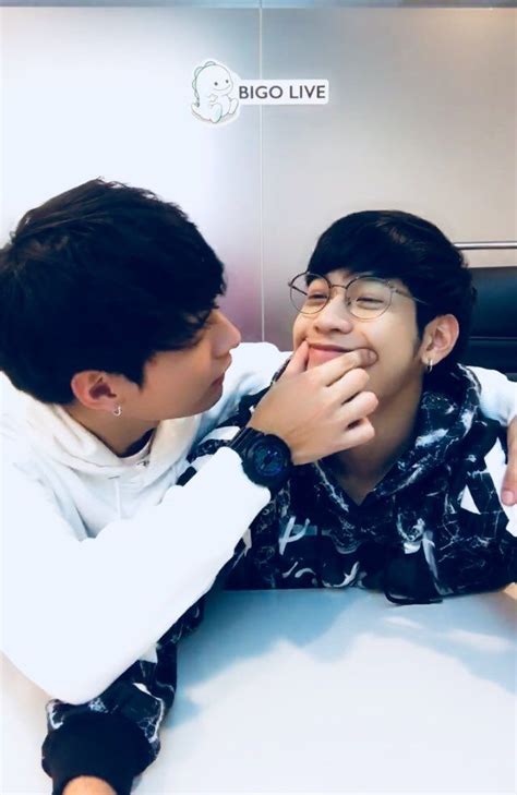 ทมพรญา การคนหาในทวตเตอร Cute gay couples Cute actors Sotus the séries
