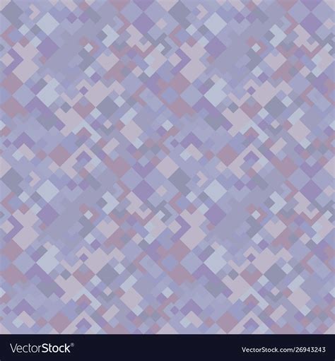 Diagonal geometrical pattern background Royalty Free Vector