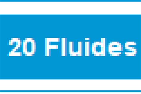 Comprendre La Loi De Gay Lussac