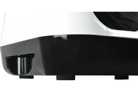 Массажер для ног Planta Massage Bliss MF-4W - выгодная цена, отзывы ...