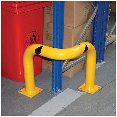 Steel Barrier System Cheap Steel Barrier System From Our Fixed