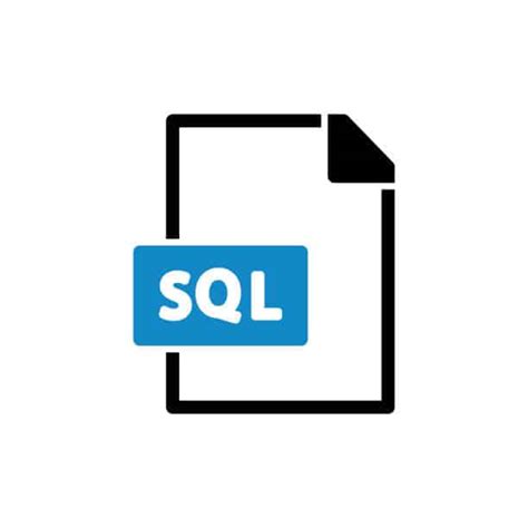 Quest Ce Que Sql Tout Savoir Sur Le Langage Des Bases De Données