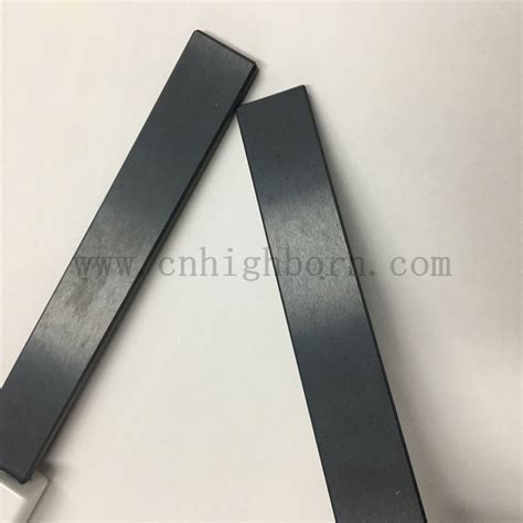 Si N Silicon Nitride Ceramic Hot Surface Ignitor Heater For Biomass Pellet Stove Buy Silicon