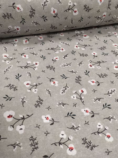 Поплин, ткань поплин для рукоделия. Отрез 100 на 220 см для постельного ...