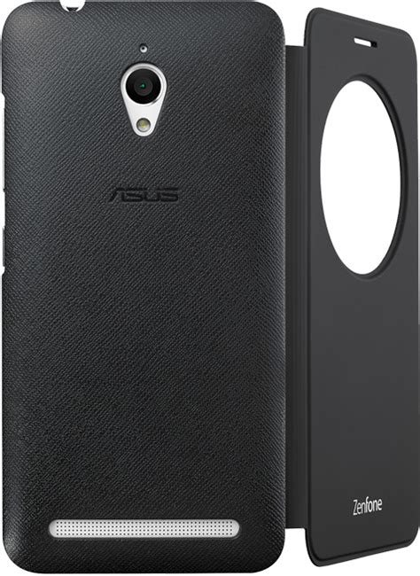 ZenFone Go ZC500TG 智能手機ASUS 香港