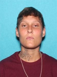 Ashley Elaine Bryant A Registered Sex Offender In Ashland MS 38603 At Offender Radar