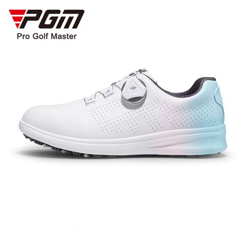 Pgm Golf Pgm Golf